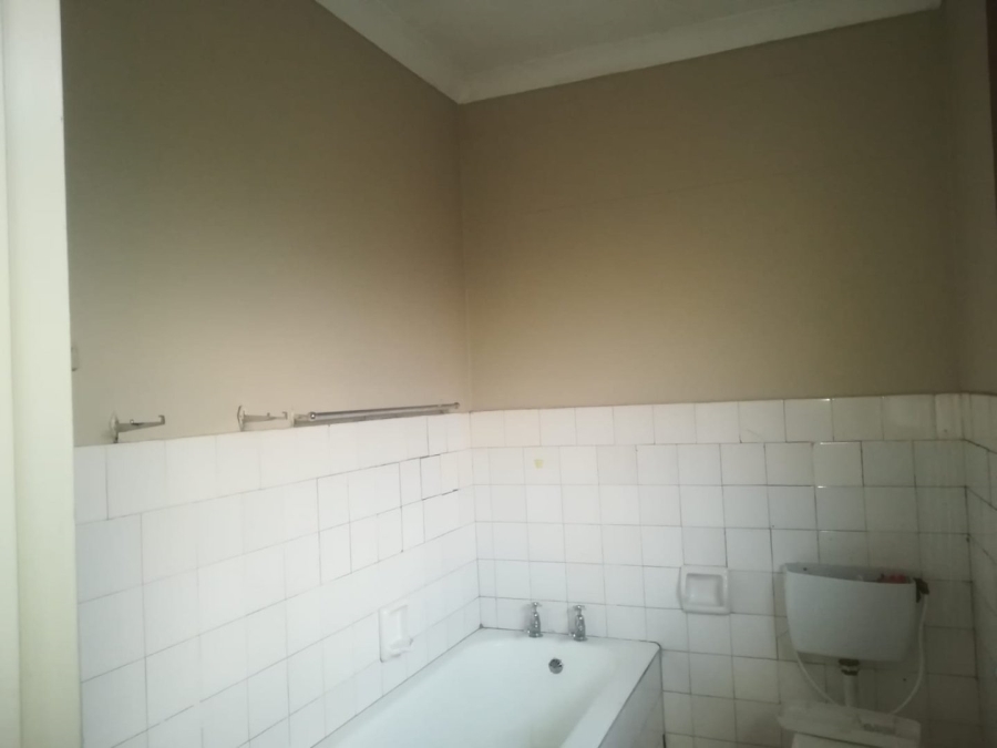 To Let 2 Bedroom Property for Rent in Bloemfontein Free State